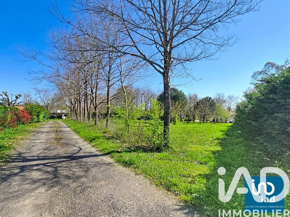 Vente Maison Vente Demeure 13 pièces Fleurance