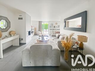  Maison � vendre 7 pi�ces 124 m�