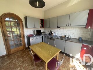  Maison à vendre 11 pièces 225 m²