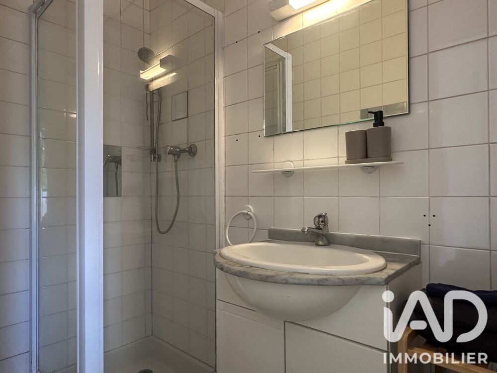 location Appartement - 2 pièce(s) - 28 m² Blain (44130)