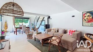  Maison à vendre 6 pièces 148 m²
