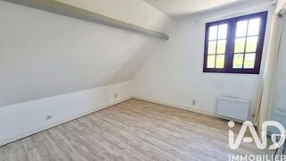  Appartement à vendre 4 pièces 100 m²
