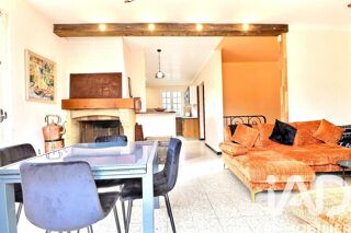  Maison à vendre 5 pièces 106 m²