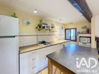  Maison à vendre 6 pièces 150 m²