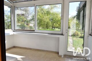  Maison à vendre 7 pièces 162 m²