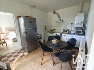  Maison à vendre 5 pièces 107 m²