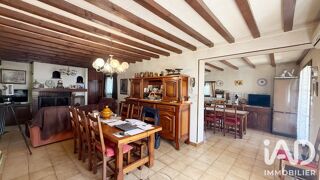 Vente Maison Vente Maison/villa 4 pièces Cavaillon