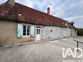  Maison � vendre 4 pi�ces 91 m�