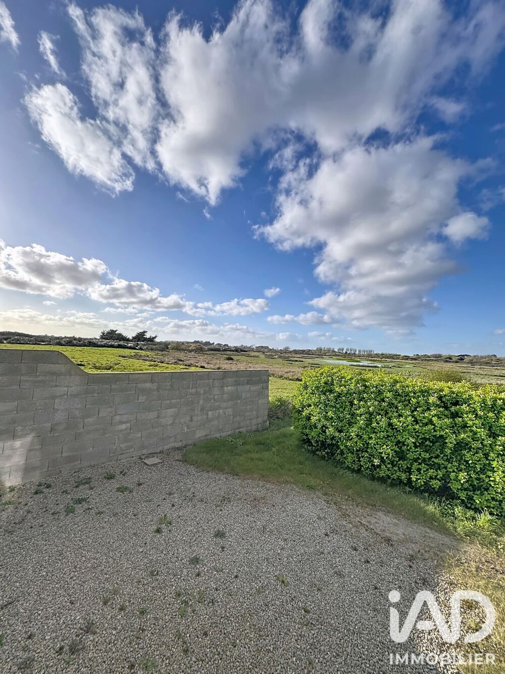 Vente Maison/villa 8 pièces