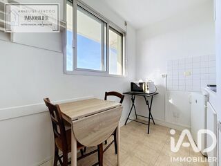 Location Appartement Location Studio 1 pièce Nevers