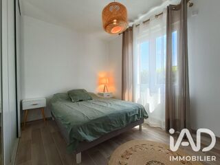  Maison à vendre 6 pièces 124 m²