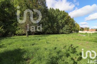  Terrain à vendre 1177 m²