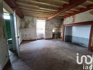  Maison � vendre 5 pi�ces 180 m�