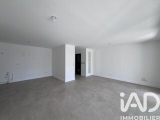  Appartement � vendre 3 pi�ces 88 m�