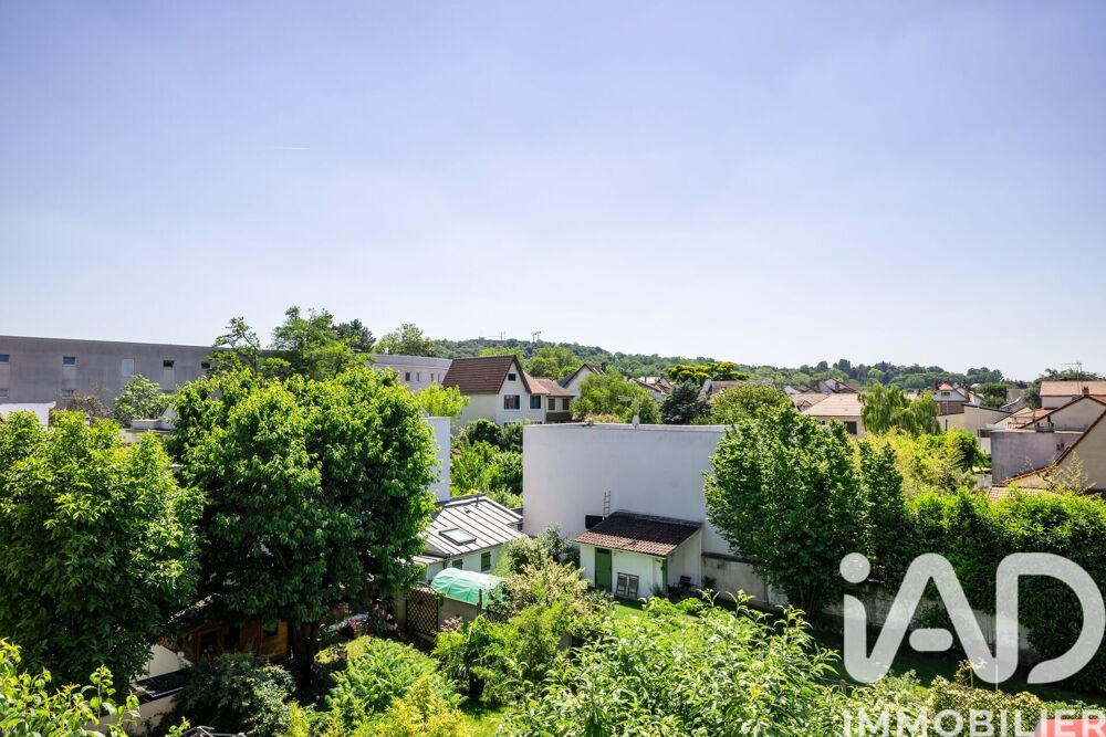 � vendre  Maison Nanterre (92000)