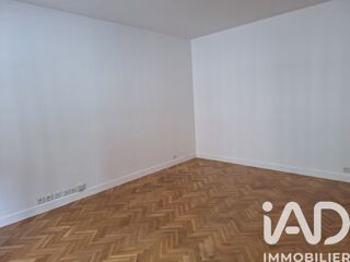  Appartement � louer 2 pi�ces 45 m�