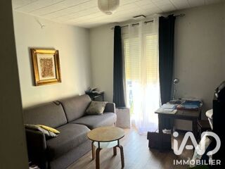  Maison à vendre 6 pièces 175 m²