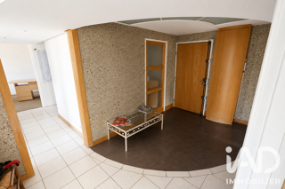  Appartement à vendre 4 pièces 93 m²