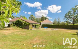  Maison à vendre 4 pièces 79 m²