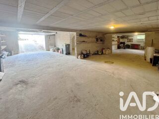  Maison à vendre 5 pièces 127 m²