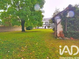  Maison � vendre 6 pi�ces 324 m�