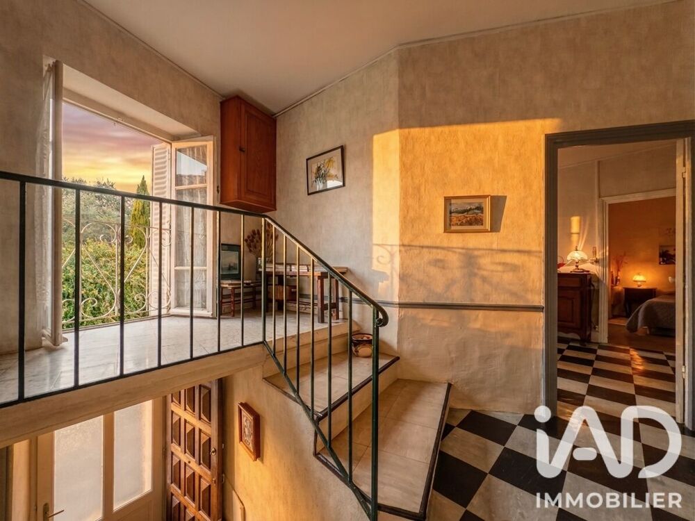 Vente Maison Vente Maison de village 5 pièces Saussines