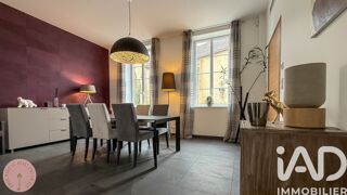  Maison � vendre 9 pi�ces 270 m�