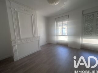  Maison à vendre 4 pièces 99 m²