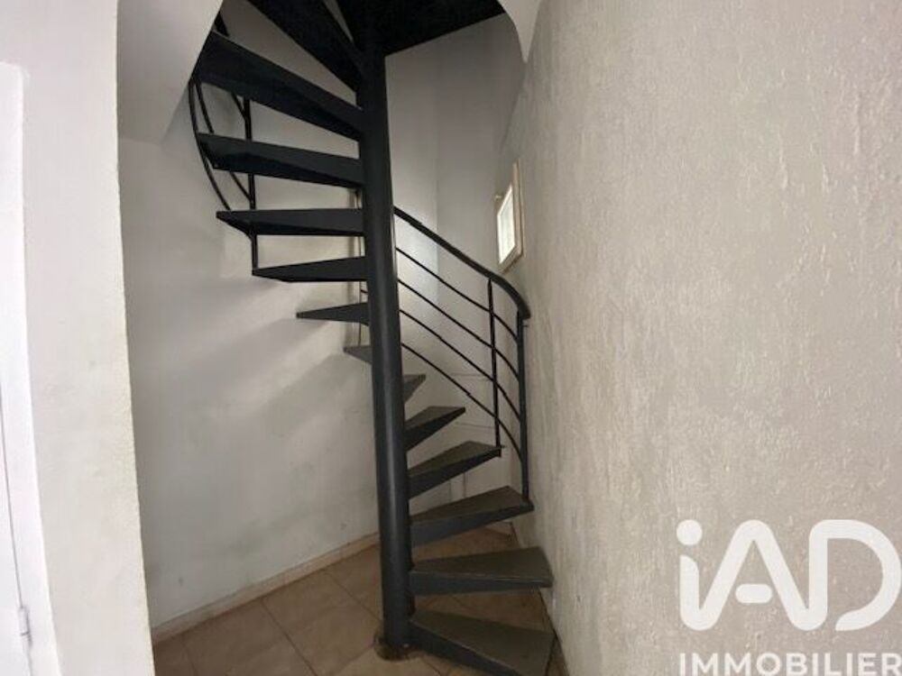 Vente Appartement Vente Appartement 2 pièces Tourves