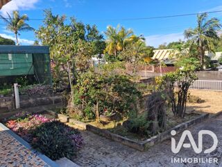  Maison à vendre 5 pièces 90 m²