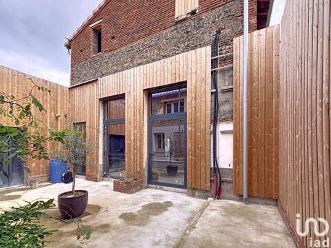  Location Boutique/Local commercial 35 m&sup2; 
