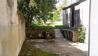  Maison à vendre 8 pièces 141 m²
