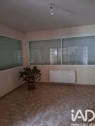  Maison � vendre 9 pi�ces 188 m�