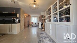  Maison à vendre 5 pièces 115 m²