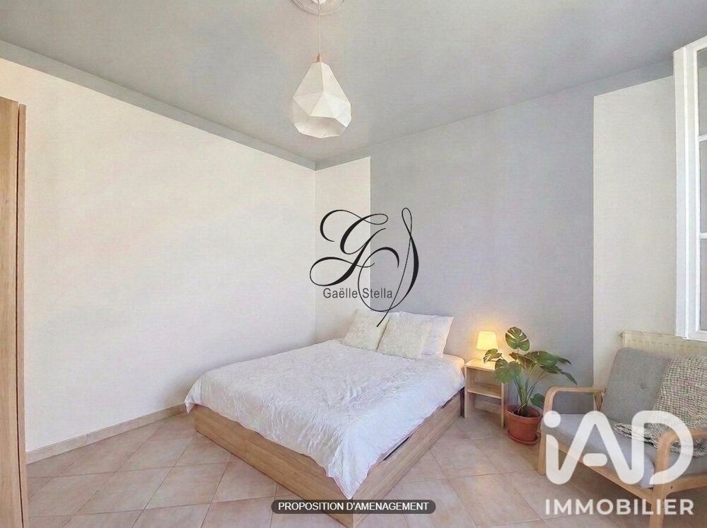 à vendre  Maison Six-Fours-les-Plages (83140)
