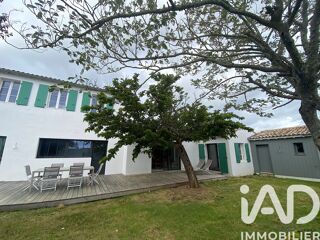  Maison � vendre 6 pi�ces 168 m�
