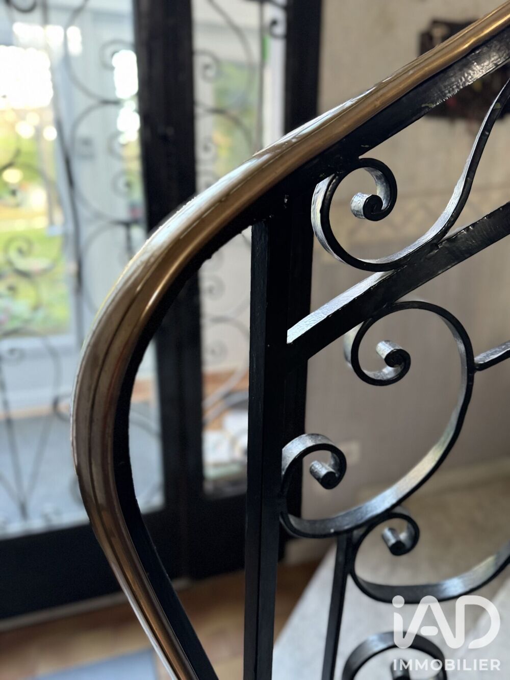 Vente Maison/villa 8 pièces