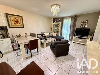  Maison à vendre 5 pièces 103 m²