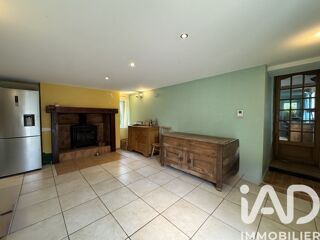  Maison à vendre 12 pièces 248 m²