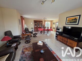  Maison � vendre 7 pi�ces 145 m�