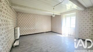  Maison � vendre 4 pi�ces 102 m�