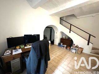  Maison à vendre 9 pièces 160 m²