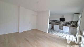  Appartement à louer 2 pièces 52 m²