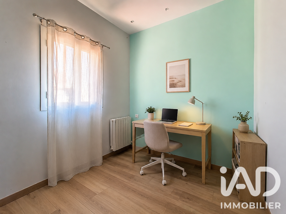 Vente Appartement Vente Appartement 4 pièces Fréjus