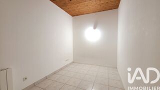  Maison à vendre 2 pièces 50 m²