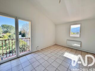  Appartement à vendre 2 pièces 37 m²