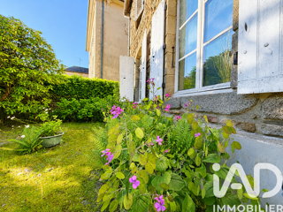  Maison � vendre 12 pi�ces 353 m�