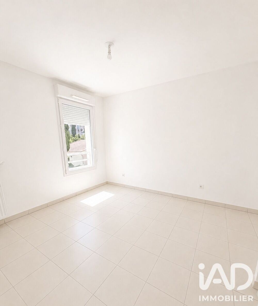 Vente Appartement Vente Appartement 2 pièces Salon-de-provence