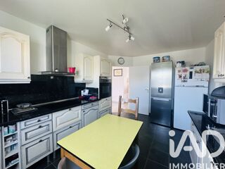  Maison � vendre 6 pi�ces 142 m�