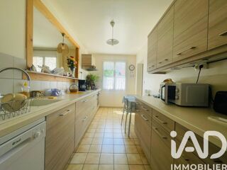  Maison � vendre 4 pi�ces 100 m�